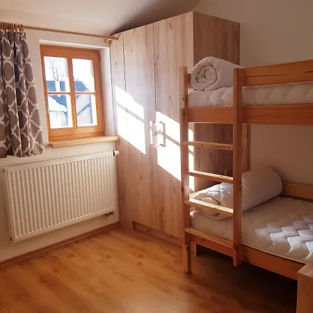 Prima Nova Nová Pec